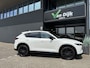 Mazda CX-5 2.0 M Hybrid Leer Navi 360Camera Bose