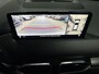 Mazda CX-5 2.0 M Hybrid Leer Navi 360Camera Bose