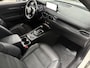 Mazda CX-5 2.0 M Hybrid Leer Navi 360Camera Bose