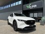 Mazda CX-5 2.0 M Hybrid Leer Navi 360Camera Bose