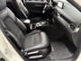 Mazda CX-5 2.0 M Hybrid Leer Navi 360Camera Bose
