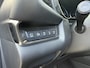 Mazda CX-30 2.0 e-SkyActiv-X M Hybrid 187Pk Navi 360Camera Bose