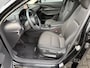 Mazda CX-30 2.0 e-SkyActiv-X M Hybrid 187Pk Navi 360Camera Bose