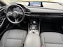 Mazda CX-30 2.0 e-SkyActiv-X M Hybrid 187Pk Navi 360Camera Bose
