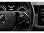 Skoda Kamiq 1.0 TSI Ambition 110pk | CarPlay | Cruisecontrol | Airco