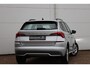 Skoda Kamiq 1.0 TSI Ambition 110pk | CarPlay | Cruisecontrol | Airco