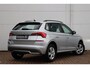 Skoda Kamiq 1.0 TSI Ambition 110pk | CarPlay | Cruisecontrol | Airco