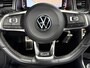 Volkswagen T-Roc Cabrio 1.5 TSI R-Line Navi Camera Virt.Cockpit