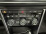 Volkswagen T-Roc Cabrio 1.5 TSI R-Line Navi Camera Virt.Cockpit
