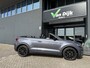 Volkswagen T-Roc Cabrio 1.5 TSI R-Line Navi Camera Virt.Cockpit