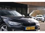 BMW 3-Serie 318i Luxury|Rijklaar!|Clima|Xenon|Stoelverwarming|PDC|Cruise
