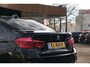 BMW 3-Serie 318i Luxury|Rijklaar!|Clima|Xenon|Stoelverwarming|PDC|Cruise