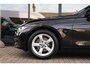 BMW 3-Serie 318i Luxury|Rijklaar!|Clima|Xenon|Stoelverwarming|PDC|Cruise