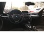 BMW 3-Serie 318i Luxury|Rijklaar!|Clima|Xenon|Stoelverwarming|PDC|Cruise