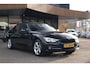 BMW 3-Serie 318i Luxury|Rijklaar!|Clima|Xenon|Stoelverwarming|PDC|Cruise