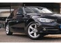 BMW 3-Serie 318i Luxury|Rijklaar!|Clima|Xenon|Stoelverwarming|PDC|Cruise