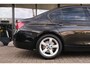 BMW 3-Serie 318i Luxury|Rijklaar!|Clima|Xenon|Stoelverwarming|PDC|Cruise