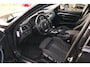 BMW 3-Serie 318i Luxury|Rijklaar!|Clima|Xenon|Stoelverwarming|PDC|Cruise