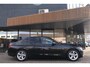 BMW 3-Serie 318i Luxury|Rijklaar!|Clima|Xenon|Stoelverwarming|PDC|Cruise