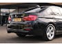 BMW 3-Serie 318i Luxury|Rijklaar!|Clima|Xenon|Stoelverwarming|PDC|Cruise