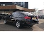 BMW 3-Serie 318i Luxury|Rijklaar!|Clima|Xenon|Stoelverwarming|PDC|Cruise