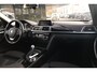 BMW 3-Serie 318i Luxury|Rijklaar!|Clima|Xenon|Stoelverwarming|PDC|Cruise