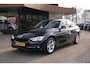 BMW 3-Serie 318i Luxury|Rijklaar!|Clima|Xenon|Stoelverwarming|PDC|Cruise