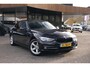 BMW 3-Serie 318i Luxury|Rijklaar!|Clima|Xenon|Stoelverwarming|PDC|Cruise