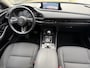 Mazda CX-30 2.0 e-SkyActiv-X M Hybrid 187Pk Open Dak Navi 360Camera Bose El.Klep