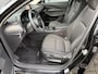 Mazda CX-30 2.0 e-SkyActiv-X M Hybrid 187Pk Open Dak Navi 360Camera Bose El.Klep