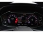 Audi A1 Sportback 25 TFSI Pro Line | Carplay | Airco | Virtual Cockpit