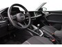 Audi A1 Sportback 25 TFSI Pro Line | Carplay | Airco | Virtual Cockpit