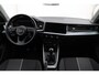 Audi A1 Sportback 25 TFSI Pro Line | Carplay | Airco | Virtual Cockpit