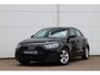 Audi A1 Sportback 25 TFSI Pro Line | Carplay | Airco | Virtual Cockpit