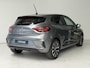 Mitsubishi Colt 1.6 HEV Intense Nieuw uit voorraad leverbaar | Achteruitrijcamera | Climate Control | 16 inch Lichtmetalen velgen | Parkeersensoren voor en achter | Fabrieksgarantie