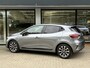Mitsubishi Colt 1.6 HEV Intense Nieuw uit voorraad leverbaar | Achteruitrijcamera | Climate Control | 16 inch Lichtmetalen velgen | Parkeersensoren voor en achter | 8 jaar fabrieksgarantie