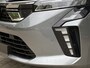 Mitsubishi Colt 1.6 HEV Intense Nieuw uit voorraad leverbaar | Achteruitrijcamera | Climate Control | 16 inch Lichtmetalen velgen | Parkeersensoren voor en achter | 8 jaar fabrieksgarantie