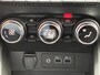 Mitsubishi Colt 1.6 HEV Intense Nieuw uit voorraad leverbaar | Achteruitrijcamera | Climate Control | 16 inch Lichtmetalen velgen | Parkeersensoren voor en achter | 8 jaar fabrieksgarantie