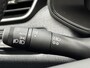 Mitsubishi Colt 1.6 HEV Intense Nieuw uit voorraad leverbaar | Achteruitrijcamera | Climate Control | 16 inch Lichtmetalen velgen | Parkeersensoren voor en achter | 8 jaar fabrieksgarantie