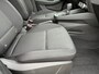 Mitsubishi Colt 1.6 HEV Intense Nieuw uit voorraad leverbaar | Achteruitrijcamera | Climate Control | 16 inch Lichtmetalen velgen | Parkeersensoren voor en achter | 8 jaar fabrieksgarantie