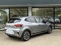 Mitsubishi Colt 1.6 HEV Intense Nieuw uit voorraad leverbaar | Achteruitrijcamera | Climate Control | 16 inch Lichtmetalen velgen | Parkeersensoren voor en achter | 8 jaar fabrieksgarantie