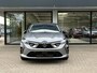 Mitsubishi Colt 1.6 HEV Intense Nieuw uit voorraad leverbaar | Achteruitrijcamera | Climate Control | 16 inch Lichtmetalen velgen | Parkeersensoren voor en achter | 8 jaar fabrieksgarantie