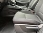 Mitsubishi Colt 1.6 HEV Intense Nieuw uit voorraad leverbaar | Achteruitrijcamera | Climate Control | 16 inch Lichtmetalen velgen | Parkeersensoren voor en achter | 8 jaar fabrieksgarantie