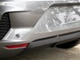 Mitsubishi Colt 1.6 HEV Intense Nieuw uit voorraad leverbaar | Achteruitrijcamera | Climate Control | 16 inch Lichtmetalen velgen | Parkeersensoren voor en achter | 8 jaar fabrieksgarantie