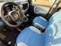 Fiat Panda 0.9 TwinAir Lounge Airco, NW. Apk