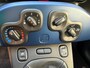 Fiat Panda 0.9 TwinAir Lounge Airco, NW. Apk