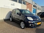 Fiat Panda 0.9 TwinAir Lounge Airco, NW. Apk