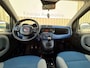 Fiat Panda 0.9 TwinAir Lounge Airco, NW. Apk