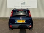 Fiat Panda 0.9 TwinAir Lounge Airco, NW. Apk