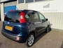 Fiat Panda 0.9 TwinAir Lounge Airco, NW. Apk
